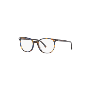 ÓCULOS DE GRAU RAY-BAN ELLIOT 5397 8174 50
