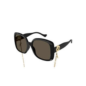 ÓCULOS DE SOL GUCCI 1029SA 005 57