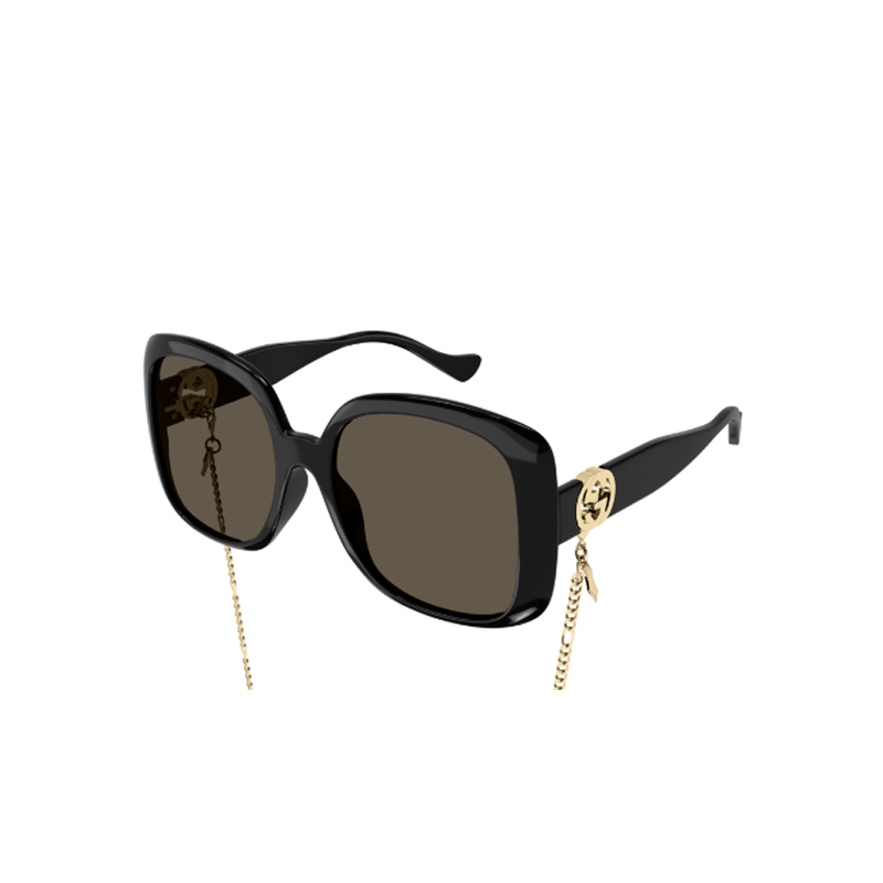 GUCCI-GG-1029SA-005-SUNGLASSES