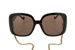 sunglasses-myoptical-gucci-1029sa-005-1