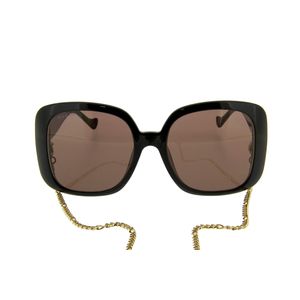 ÓCULOS DE SOL GUCCI 1029SA 005 57