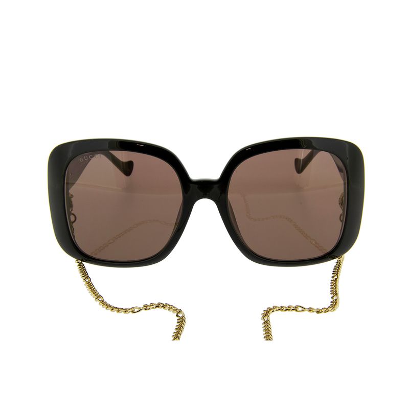 sunglasses-myoptical-gucci-1029sa-005-1