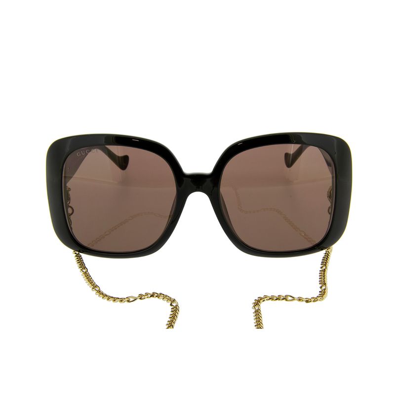 sunglasses-myoptical-gucci-1029sa-005-1