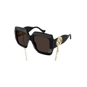 ÓCULOS DE SOL GUCCI 1022S 005 54