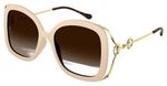 Gucci-GG1021S-003