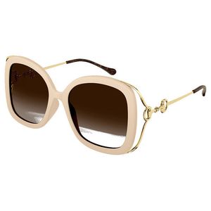 ÓCULOS DE SOL GUCCI 1021S 003 56