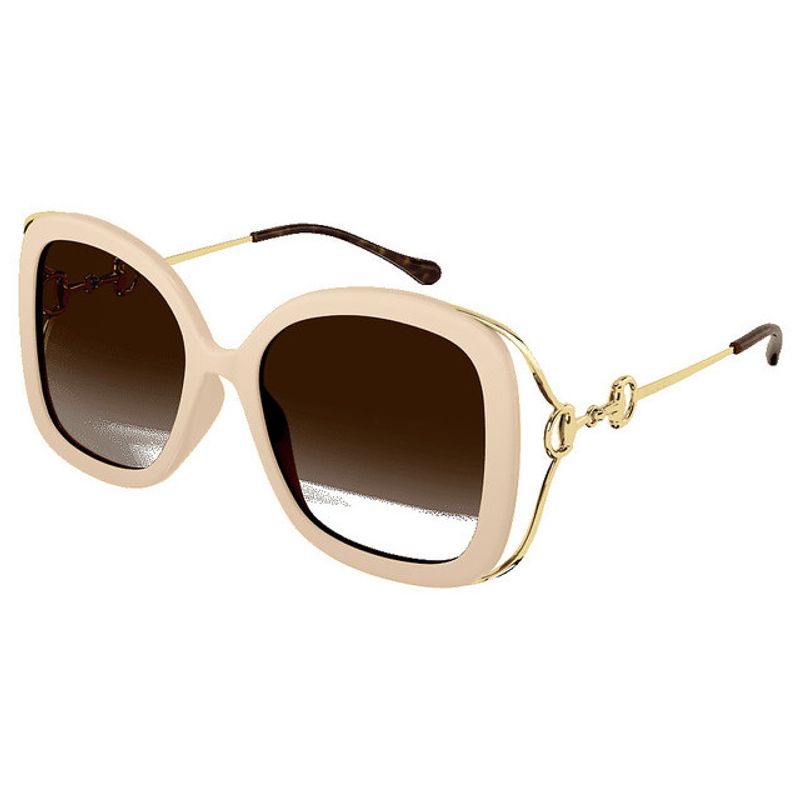 Gucci-GG1021S-003