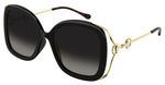 Gucci-GG1021S-002