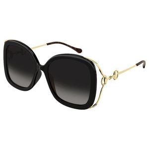 ÓCULOS DE SOL GUCCI 1021S 002 56