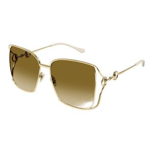 ÓCULOS DE SOL GUCCI 1020S 004 61