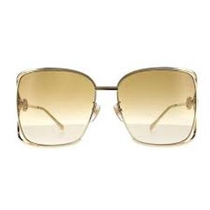 ÓCULOS DE SOL GUCCI 1020S 004 61