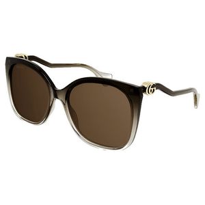 ÓCULOS DE SOL GUCCI 1010S 002 60