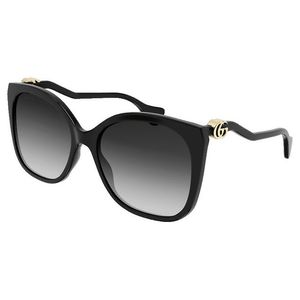 ÓCULOS DE SOL GUCCI 1010S 001 60