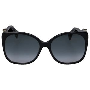 ÓCULOS DE SOL GUCCI 1010S 001 60