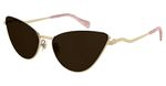 Gucci-GG1006S-002