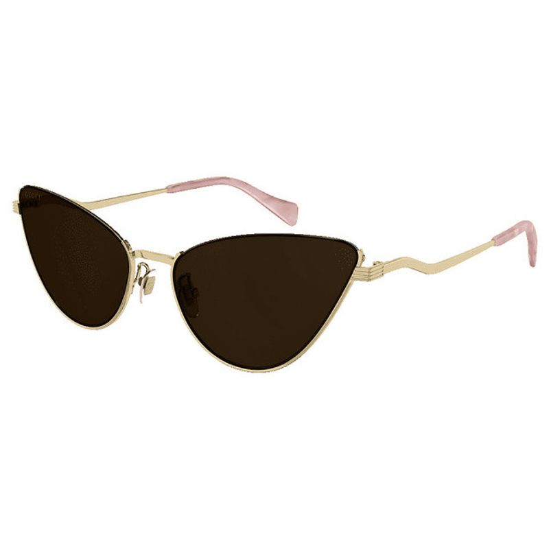 Gucci-GG1006S-002