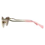 Gucci-GG1006S-002-1