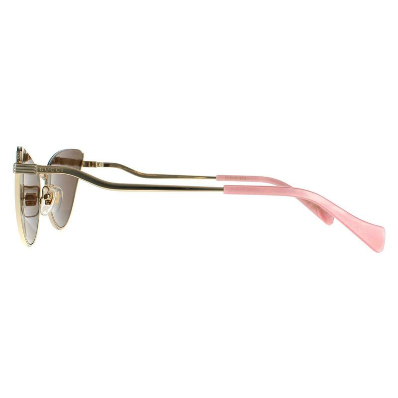 Gucci-GG1006S-002-1