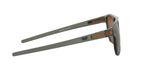img_art_LATCH_BETA_OO_9436_9436_03-medium-2