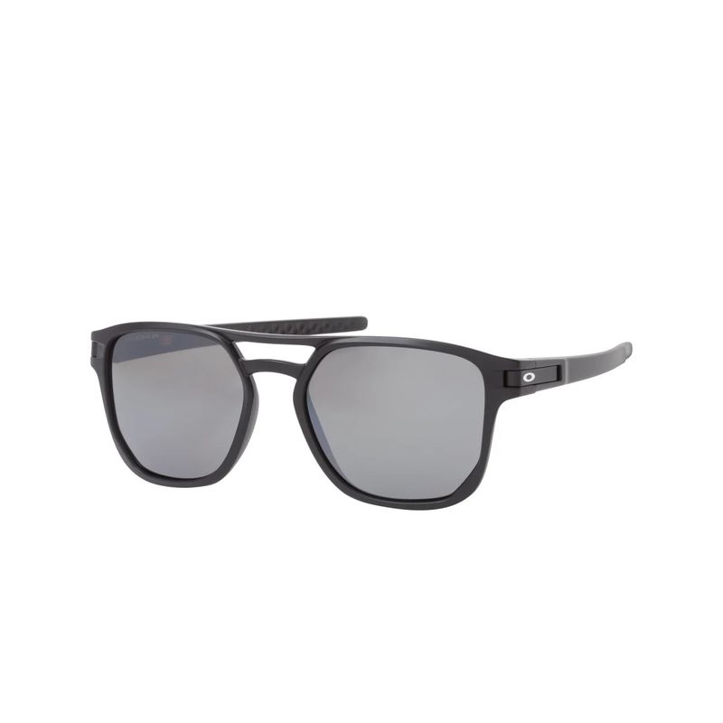 OAKLEY-LATCH-BETA-9436-05
