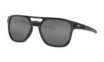 OAKLEY-LATCH-BETA-9436-05-0