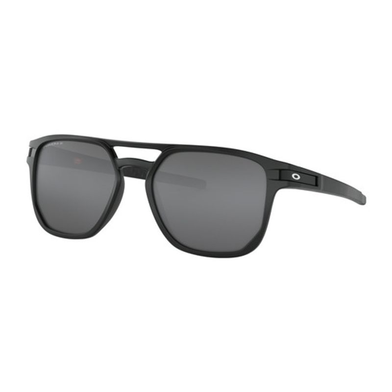 OAKLEY-LATCH-BETA-9436-05-0