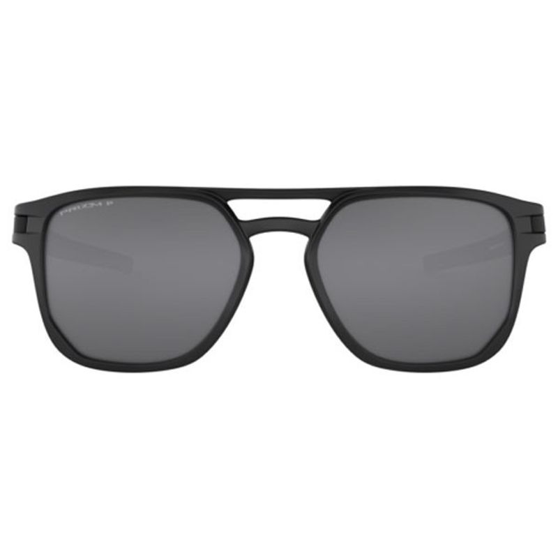 OAKLEY-LATCH-BETA-9436-05-1