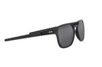 OAKLEY-LATCH-BETA-9436-05-2