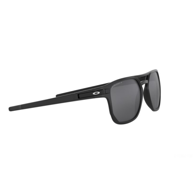 OAKLEY-LATCH-BETA-9436-05-2