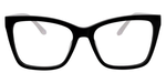 MB4689-C3-1