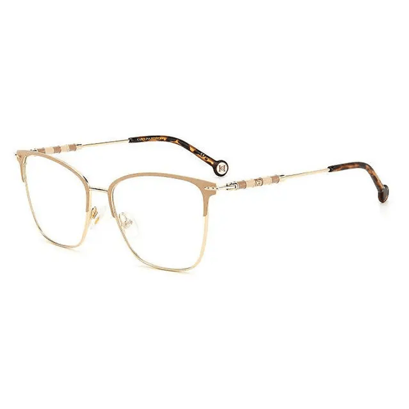 Carolina-Herrera-CH-0040-BKU