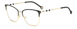 Carolina-Herrera-CH-0040-RHL