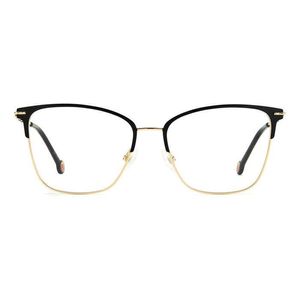 ÓCULOS DE GRAU CAROLINA HERRERA 0040 RHL 54