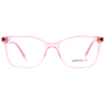 ARMACOES-SPEEDO-SP6105WIN-T03-54-1