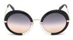 Emilio-Pucci-EP0114-01B-1