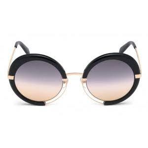 ÓCULOS DE SOL EMILIO PUCCI 0114 01B 54
