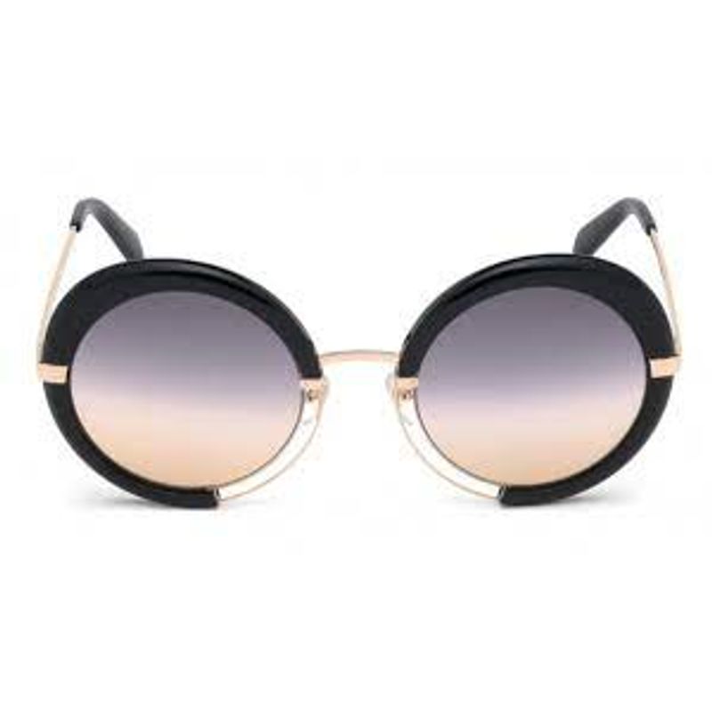 Emilio-Pucci-EP0114-01B-1