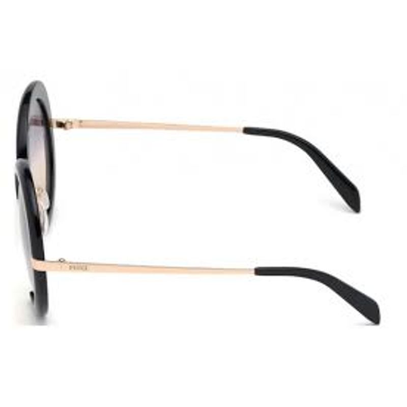 Emilio-Pucci-EP0114-01B-2