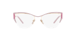0PR_63YV__14A1O1_000A