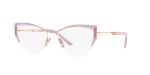0PR_63YV__14A1O1_030A