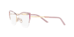 0PR_63YV__14A1O1_060A