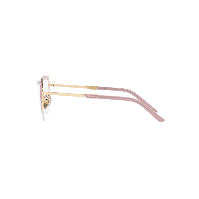 0PR_63YV__14A1O1_090A
