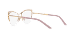 0PR_63YV__14A1O1_120A