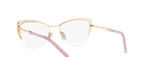 0PR_63YV__14A1O1_150A