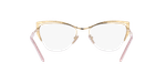 0PR_63YV__14A1O1_180A