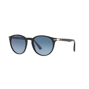 ÓCULOS DE SOL PERSOL 3152S 9014Q8 52