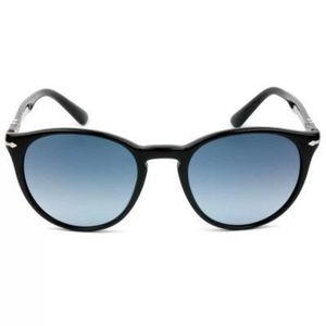 ÓCULOS DE SOL PERSOL 3152S 9014Q8 52