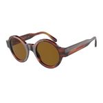 giorgio-armani-ar-903m-594433