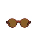 giorgio-armani-ar-903m-594433-1