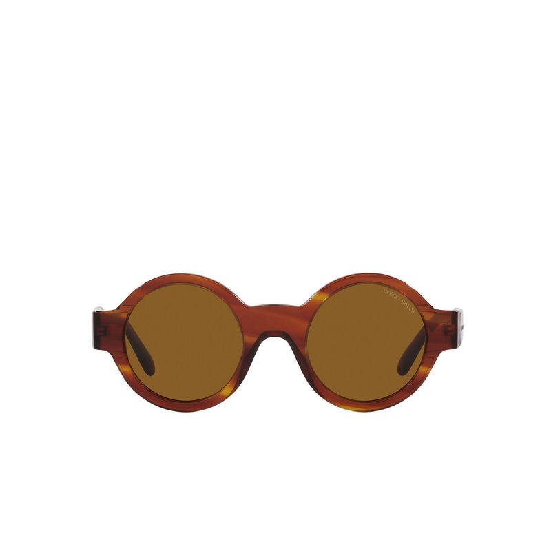 giorgio-armani-ar-903m-594433-1